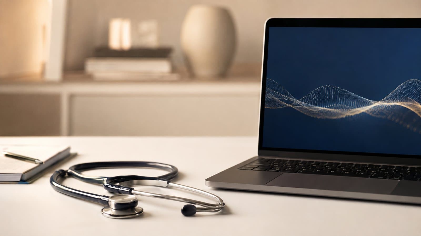 AI Act et santé : quelles obligations pour vos systèmes d'IA ?