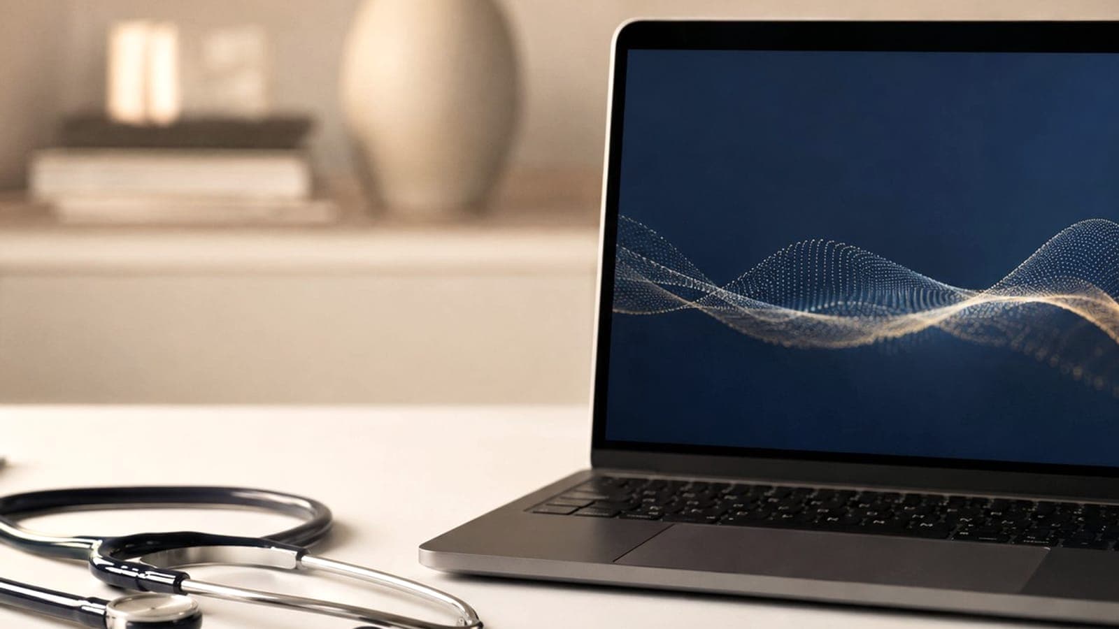 AI training: the Article 4 obligation of the AI Act for occupational health services and social care providers