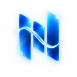 NELSE