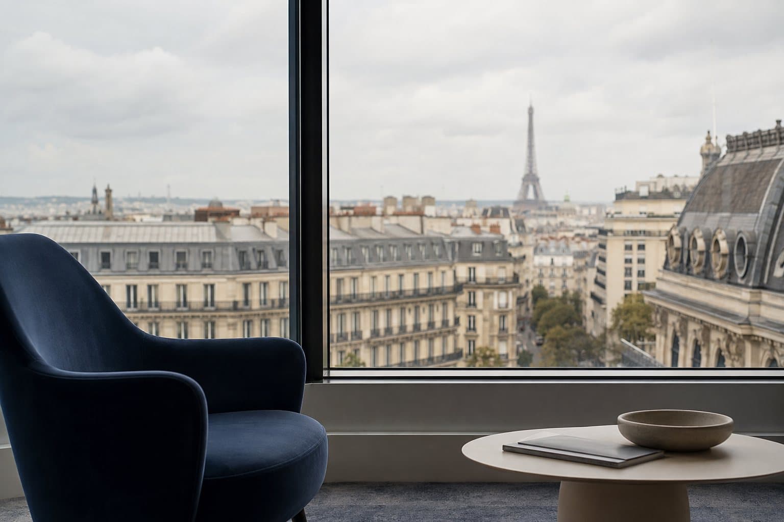 Illustration — Éditeurs & startups e-santé