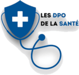 Les DPO de la Santé