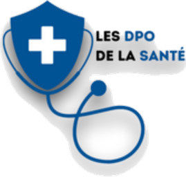 Les DPO de la Santé